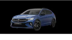Gebraucht 2024 VW Taigo Style SUV | 30.790 € (Fairer Preis)