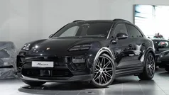 Gebraucht 2025 Porsche Macan SUV | 94.480 € (Superpreis)