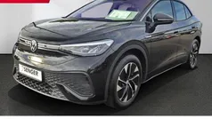 Schwarz Gebraucht 2022 VW ID.5 Pro Performance SUV | 28.380 € (Guter Preis)