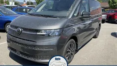 Gebraucht 2025 VW T7 Life Van | 57.995 € (Guter Preis)