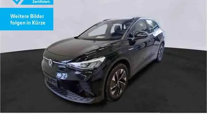 Gebraucht 2022 VW ID.4 Pro Performance SUV | 21.890 € (Fairer Preis)
