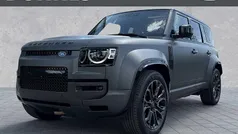 Gebraucht 2025 Land Rover Defender SUV | 209.490 €