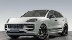 Gebraucht 2025 Porsche Cayenne Coupe GTS Coupé | 155.880 €