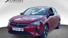 Gebraucht 2024 Opel Corsa-e Elegance Kleinwagen | 20.990 € (Fairer Preis)