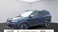 Gebraucht 2025 Dacia Bigster Extreme SUV | 30.690 € (Fairer Preis)