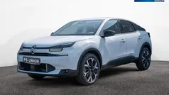 Okenit weiss Gebraucht 2025 Citroën C4 Limousine | 23.990 € (Fairer Preis)