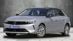 Gebraucht 2024 Opel Astra Elegance Limousine | 24.850 € (Fairer Preis)
