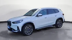 Gebraucht 2024 BMW X1 xLine SUV | 42.860 € (Guter Preis)