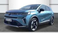 Gebraucht 2024 Renault Symbioz Iconic SUV | 36.690 € (Teuer)