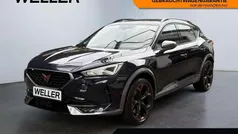 Gebraucht 2022 Cupra Formentor VZ SUV | 31.249 € (Fairer Preis)