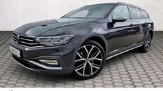 Gebraucht 2020 VW Passat Kombi | 28.990 € (Fairer Preis)