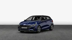 Gebraucht 2025 Hyundai i20 N Line Kleinwagen | 21.950 € (Fairer Preis)