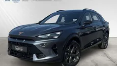 Gebraucht 2025 Cupra Formentor SUV | 33.990 € (Superpreis)