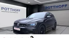 Gebraucht 2020 VW Tiguan Highline SUV | 28.777 € (Fairer Preis)