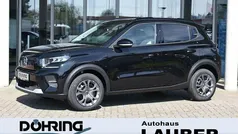 Perlaneraschwarz Neu 2025 Citroën C3 Kleinwagen | 18.650 € (Fairer Preis)