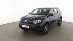 Gebraucht 2019 Dacia Duster Acces SUV | 9.690 € (Guter Preis)