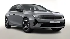 Gebraucht 2025 Opel Astra Limousine | 22.426 € (Guter Preis)