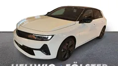 Gebraucht 2025 Opel Astra Limousine | 28.990 € (Superpreis)