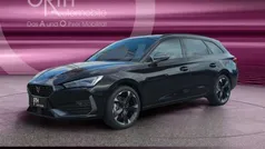 Gebraucht 2024 Cupra Leon Kombi | 34.889 € (Fairer Preis)