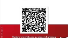 Gebraucht 2025 VW T-Roc Goal SUV | 27.790 € (Fairer Preis)