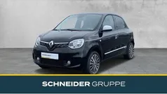 Gebraucht 2024 Renault Twingo Urban Night Kleinwagen | 19.990 € (Fairer Preis)