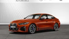Gebraucht 2024 BMW i4 Limousine | 49.990 € (Superpreis)