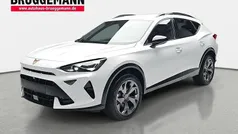 Gebraucht 2025 Cupra Formentor SUV | 34.890 € (Guter Preis)