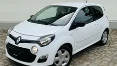Gebraucht 2013 Renault Twingo Expression Kleinwagen | 4.700 € (Fairer Preis)