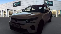 Gebraucht 2025 Citroën C3 PureTech Kleinwagen | 18.890 € (Fairer Preis)