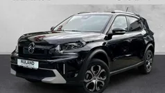 Gebraucht 2025 Citroën C3 Aircross SUV | 20.490 € (Fairer Preis)