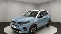 Gebraucht 2025 Citroën C3 Limousine | 12.990 € (Superpreis)