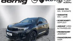 Gebraucht 2024 Opel Grandland X SUV | 27.655 € (Fairer Preis)
