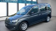 Gebraucht 2023 VW Caddy Van / Kleinbus | 23.980 € (Superpreis)