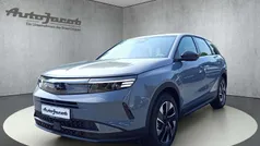 Gebraucht 2025 Opel Grandland X Edition SUV | 31.390 € (Guter Preis)