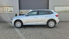 Gebraucht 2025 Skoda Kamiq Selection SUV | 24.990 € (Superpreis)