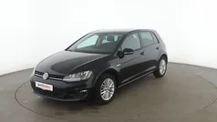 Gebraucht 2014 VW Golf VII Cup Limousine | 11.290 € (Fairer Preis)