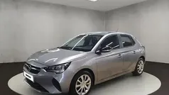 Gebraucht 2021 Opel Corsa Edition Limousine | 13.950 € (Fairer Preis)