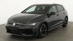 Gebraucht 2025 VW Golf VIII R-line | 35.445 € (Fairer Preis)