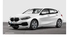 Gebraucht 2023 BMW 118 Advantage Kleinwagen | 25.970 € (Fairer Preis)
