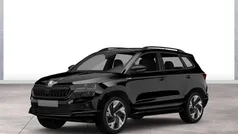 Gebraucht 2025 Skoda Karoq Tour SUV | 36.800 € (Guter Preis)