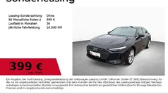 Gebraucht 2025 Audi A5 Business Coupé | 44.890 € (Superpreis)