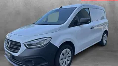 Gebraucht 2023 Mercedes Citan 112 Van / Kleinbus | 22.990 € (Fairer Preis)