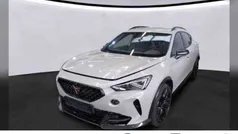 Gebraucht 2022 Cupra Formentor VZ SUV | 37.470 € (Fairer Preis)
