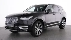 Gebraucht 2024 Volvo XC90 Plus SUV | 58.450 € (Guter Preis)