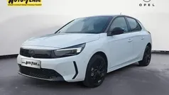 Gebraucht 2024 Opel Corsa Limousine | 17.980 € (Fairer Preis)