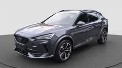 Gebraucht 2023 Cupra Formentor SUV | 28.541 € (Fairer Preis)