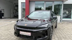 Gebraucht 2025 Cupra Formentor VZ SUV | 44.488 € (Fairer Preis)