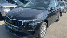 Gebraucht 2025 Skoda Kamiq Selection SUV | 29.445 € (Fairer Preis)