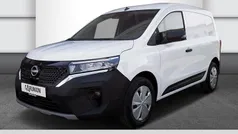 Gebraucht 2023 Nissan Townstar Acenta Van / Kleinbus | 23.960 € (Superpreis)