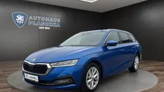 Gebraucht 2021 Skoda Octavia | 20.748 € (Guter Preis)